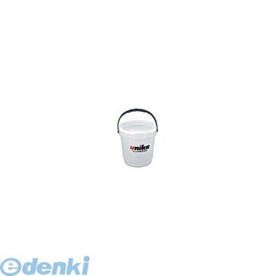 (LINEクーポン有)ユニカ UB01 ユニコンアンカーバケツセット ＵＢ&minus;０１ １Ｓ入 アンカー+下穴ドリル+打込棒 UNIKA mm｜測定器・工具のイーデンキ