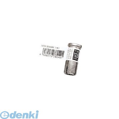 (LINEクーポン有)ユニカ UCS3030BX ユニコンアンカー バラ ＵＣＳ－３０３０ＢＸ 100入 8,675円