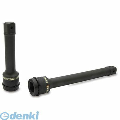 【特集】雨季打つ手グッズ DIY・工具-ソケットレンチ用ソケット