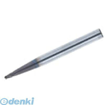 (LINEクーポン有)三菱マテリアル　工具 VC4STBR0300T0130N20 ミラクルテーパボールエンドミル