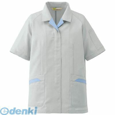 【特集】雨季打つ手グッズ DIY・工具-その他