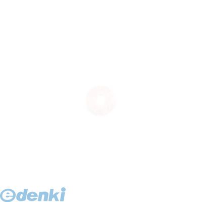 (LINEクーポン有)３Ｍ WHI610X82 ホワイトスーパーポリッシュパッド 白 610X82mm 5枚入り