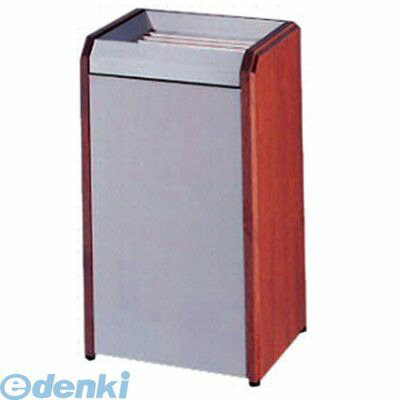 ミヅシマ工業 3600060 クリンスモーキング WS2｜測定器・工具のイーデンキ