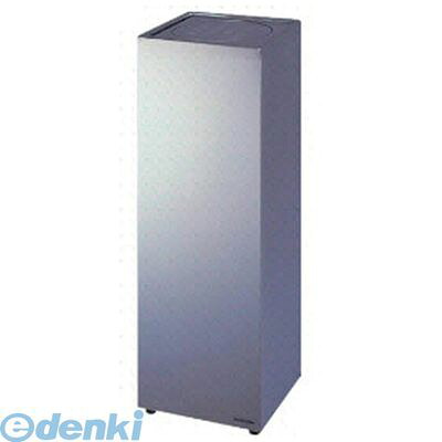 (LINEクーポン有)ミヅシマ工業 3630030 クリンボックス F6