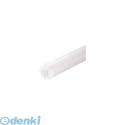 (LINEクーポン有)【個人宅配送不可】八興販売 ESF3240 直送 代引不可・他メーカー同梱不可 サンフーズ 32×41 40m|測定器・工具のイーデンキ
