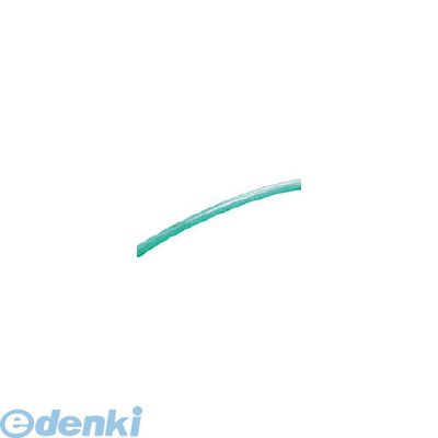 (LINEクーポン有)【個人宅配送不可】八興販売 ESTB5040 直送 代引不可・他メーカー同梱不可 耐油プレッシャーホース 50×62 40m 89,161円