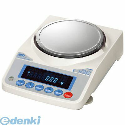 【特集】雨季打つ手グッズ