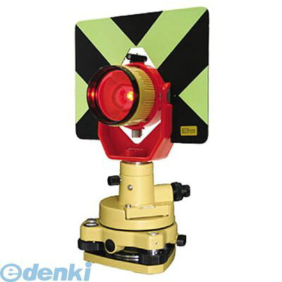 【特集】雨季打つ手グッズ 計測工具-レーザー墨出し器・レーザーレベル