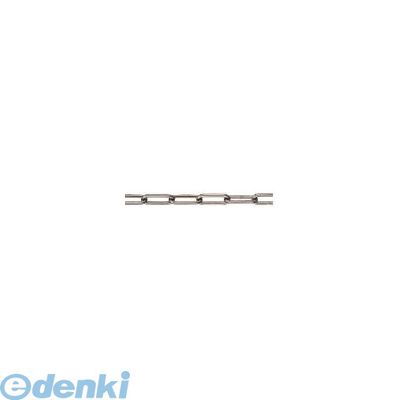 【特集】雨季打つ手グッズ