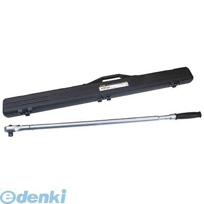 スエカゲツール TRDC1000 1 DR．トルクレンチ Pro-Auto SEK