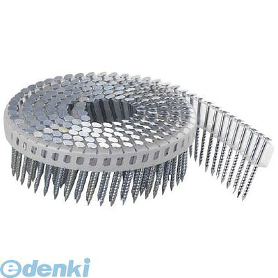 (LINEクーポン有)タチカワピンセイサクショ TSP2516S 直送 代引不可・他メーカー同梱不可 シ&minus;ト連結釘8000本入｜測定器・工具のイーデンキ