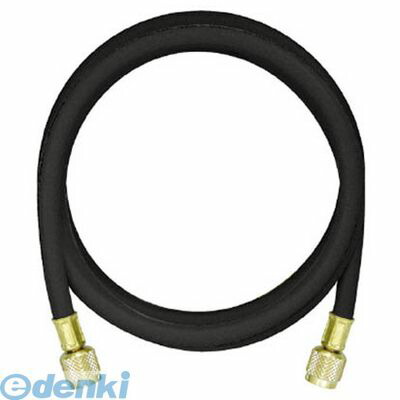(LINEクーポン有)アサダ Y18550 直送 代引不可・他メーカー同梱不可 3／4”強力型チャージングホースプラス2 1500cm