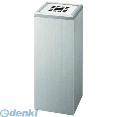 (LINEクーポン有)【個人宅配送不可】山崎産業 YS58LSA 直送 代引不可・他メーカー同梱不可 【灰皿】スモーキング NKF－250【STヘアーライン】 コンドル 屋内用灰皿 43,827円