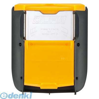 OLFA オルファ 211B 【10個入】 ポキＰＲＯ