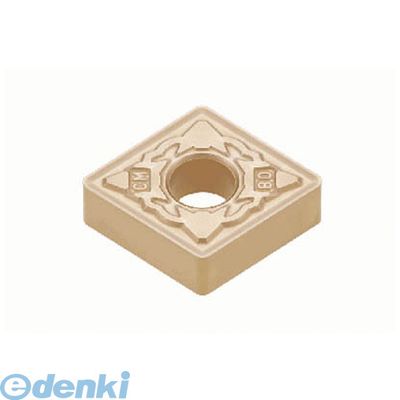(LINEクーポン有)タンガロイ CNMG120404CM 旋削加工用インサート ＣＶＤコーティング Ｔ５１２５ 10入 M級ネガインサート CNMG-CM｜測定器・工具のイーデンキ