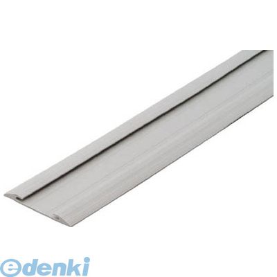 翌日出荷 因幡電工 DL25G INABA DENKO ドレンライン 因幡電機産業 電工営業統括部 ドレン排水用レール