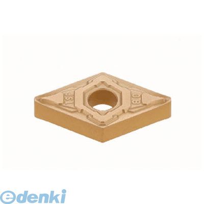 【特集】雨季打つ手グッズ