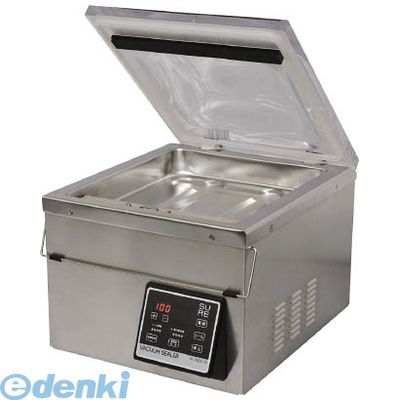 New限定品 楽天市場 ポイント2倍 石崎製作所 Nl280v10 直送 代引不可 他メーカー同梱不可 Sure 真空包装機 Nl 280v 10 送料無料 測定器 工具のイーデンキ お気にいる Mail Intelsys Net