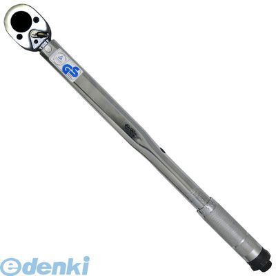 (LINEクーポン有)4969968216594 SUN UP プレセット型 トルクレンチ 12．7mm