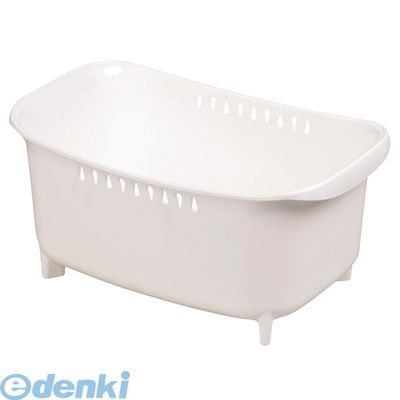 パール金属 HB-1975 モデルノ 洗い桶 HB1975 キッチン用品 日本製 調理器具 エプロン 食器 雑貨 llパール金属 モデルノ洗い桶 キッチン桶