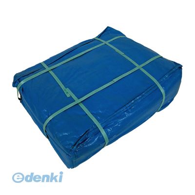 4969968477940 SUN UP ニュー ストロングシート #3000 9.0x9.0|測定器・工具のイーデンキ