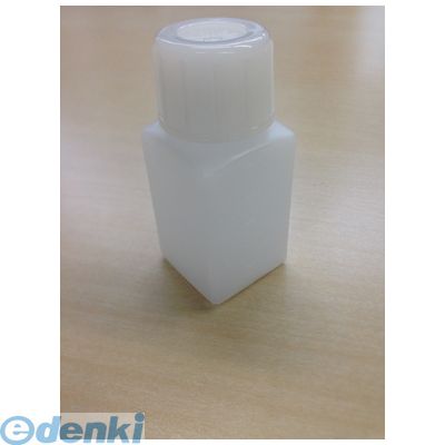 (LINEクーポン有)マルイ鍍金工業 MU-092 めっき工房用　亜鉛めっき液 50ml MU092