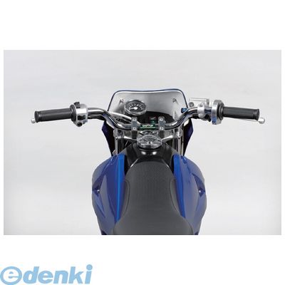 ☆様 Ninja ZX-6R/ABS］2016年モデル発表。変更点はカラーリングのみ | 新車