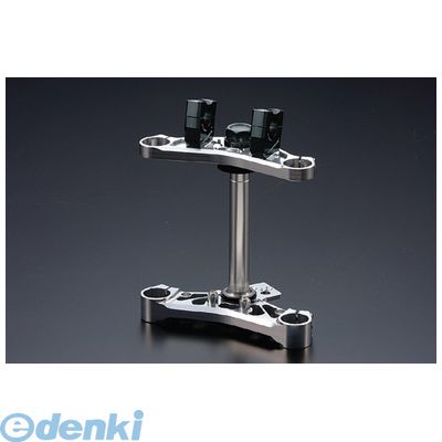 楽天市場】シフトアップ SHIFT UP 201585-09 APE50／100 ボルトオン