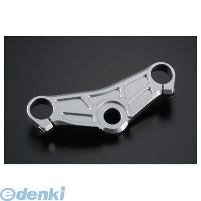 楽天市場】TTS RACING ツルノテクニカルサービス トップブリッジ NSR50