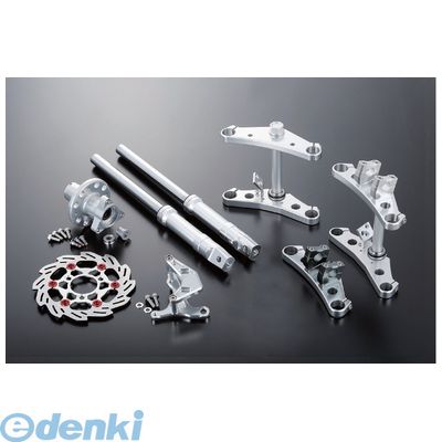 楽天市場】SHIFT UP ﾓﾝｷｰ27ﾊﾟｲ ﾜｲﾄﾞｽﾃﾑﾌｫｰｸｷｯﾄｶﾆ160 N.ﾊﾝﾄﾞﾙ SL