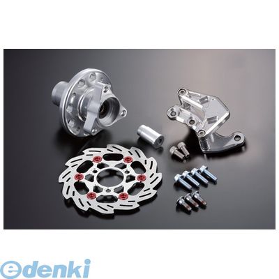 もみさん専用 楽天市場】SHIFTUP シフトアップ 205295-CS モンキー 27mmフロント