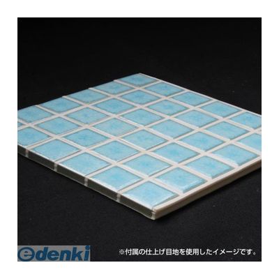 ブランドおしゃれ 個数 10個 Diy Tile 25 304n T 直送 代引不可 他メーカー同梱不可 プリセラn モザイクタイル ライトブルー 10入 n T 安い購入 Mihaelaburuiana Com