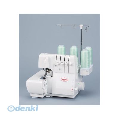 baby lock ミシン　ベビーロックミシン　BL-4-838DF型 BL4-838DF – 小さなミシン修理専門店