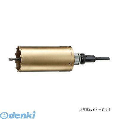 直送 代引不可・他メーカー同梱不可 ハウスビーエム AMB-160 スーパーハードコアドリルAMB(ボディのみ)AMB160 ハウスBM ボディ スーパーハードコアドリルボディ AMBタイプ HOUSE 回転用【キャンセル不可】|測定器・工具のイーデンキ