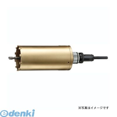 直送 代引不可・他メーカー同梱不可 ハウスビーエム AMC-50 スーパーハードコアドリルAMCAMC50 ハウスBM AMCタイプ HOUSE 回転用 スーパーハードコアドリルAMCタイプ【キャンセル不可】|測定器・工具のイーデンキ