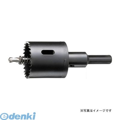 【特集】雨季打つ手グッズ