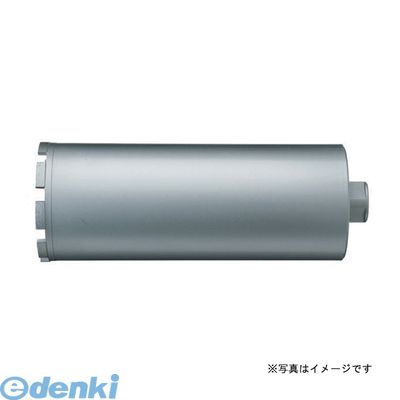 直送 代引不可・他メーカー同梱不可 ハウスビーエム DB-90M ﾀﾞｲﾔﾓﾝﾄﾞｺｱﾋﾞｯﾄMDB90M Mタイプ ダイヤモンドビット ハウスBM HOUSE ダイヤモンドコアビットMタイプ【キャンセル不可】