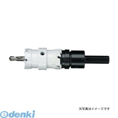 直送 代引不可・他メーカー同梱不可 ハウスビーエム DS-18Z ﾄﾞｯﾁｰﾓ超硬ﾎﾙｿSDSｾｯﾄDS18Z HOUSE ドッチーモ超硬ホルソー ハウスBM 片刃仕様 回転用【キャンセル不可】