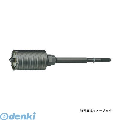直送 代引不可・他メーカー同梱不可 ハウスビーエム HCB-50 ﾊﾝﾏｰｺｱﾄﾞﾘﾙHCB(ﾎﾞﾃﾞｨ)HCB50 ハウスBM HCBタイプ ハンマーコアドリルボディ ハンマードリル用 HOUSE ハンマーコアドリルHCBタイプ【キャンセ