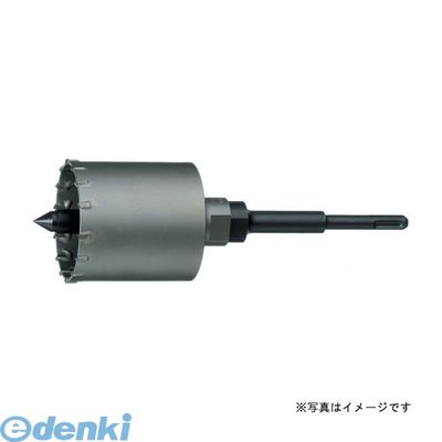 直送 代引不可・他メーカー同梱不可 ハウスビーエム HRC-70 ｲﾝﾊﾟｸﾄｺｱﾄﾞﾘﾙHRC(ﾌﾙｾｯﾄ)HRC70 ハウスBM HRCタイプ 軽量ハンマードリル用 HOUSE インパクトコアドリルHRCタイプ【キャンセル不可】｜測定器・工具のイーデンキ