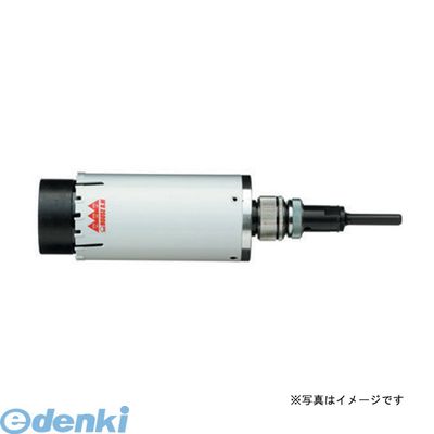 直送 代引不可・他メーカー同梱不可 ハウスビーエム KMC-6575 拡大マルチコアドリルKMC(セット)KMC6575【キャンセル不可】|測定器・工具のイーデンキ