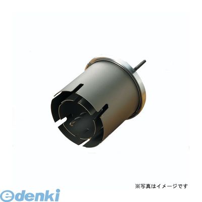 直送 代引不可・他メーカー同梱不可 ハウスビーエム KSW-1116 換気ｺｱﾄﾞﾘﾙKSW1116 HOUSE BM ラジワン換気ｺｱﾄﾞﾘﾙ KSWタイプ ハウスBM ラジワン換気ｺｱﾄﾞﾘﾙKSWタイプ【キャンセル不可】