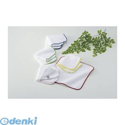 【特集】雨季打つ手グッズ