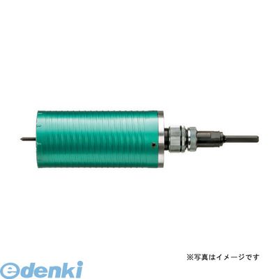 直送 代引不可・他メーカー同梱不可 ハウスビーエム MLC-160 ﾏﾙﾁﾚｲﾔｰｺｱﾄﾞﾘﾙMLC(ﾌﾙｾｯﾄ)MLC160 HOUSE ハウスBM MLCタイプ 回転用 マルチレイヤーコアドリルMLCタイプ【キャンセル不可】｜測定器・工具のイーデンキ