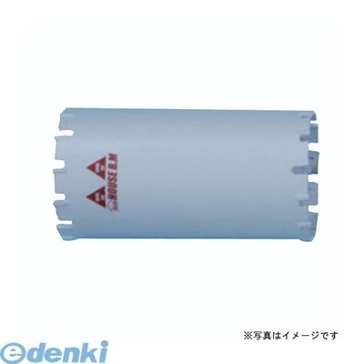 直送 代引不可・他メーカー同梱不可 ハウスビーエム MRH-80 マルチリョーバコアドリルMRH(ヘッド)MRH80 マルチリョーバコアヘッド ハウスBM MRHタイプ HOUSE マルチコアシステムマルチリョーバコアヘッド【キャンセ|測定器・工具のイーデンキ