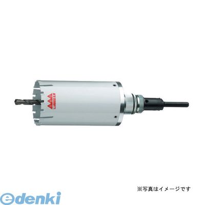 直送 代引不可・他メーカー同梱不可 ハウスビーエム MVB-200 マルチ兼用コアドリルMVB(ボディ)MVB200 ハウスBM マルチ兼用コアドリルボディのみ マルチ兼用コアボディ MVBタイプ HOUSE【キャンセル不可】|測定器・工具のイーデンキ