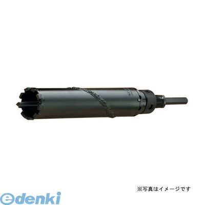 直送 代引不可・他メーカー同梱不可 ハウスビーエム ODG-75 ﾜﾝﾀｯﾁﾀﾞｲﾔﾙｱﾀﾞﾌﾟﾀｰDODG75 ハウスBM ドラゴンダイヤモンドコアドリル部品 ドラゴンダイヤモンドコアドリル用 ワンタッチダイヤルアダプターD【キャンセル不