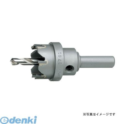 直送 代引不可・他メーカー同梱不可 ハウスビーエム SH-85 超硬ホルソーSH(セット品)SH85 HOUSE ハウスBM SHタイプ 回転用【キャンセル不可】|測定器・工具のイーデンキ