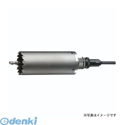 直送 代引不可・他メーカー同梱不可 ハウスビーエム SWC-220 サイディング・ウッドコアドリルSWCSWC220 ハウスBM SWCタイプ HOUSE 回転用【キャンセル不可】|測定器・工具のイーデンキ