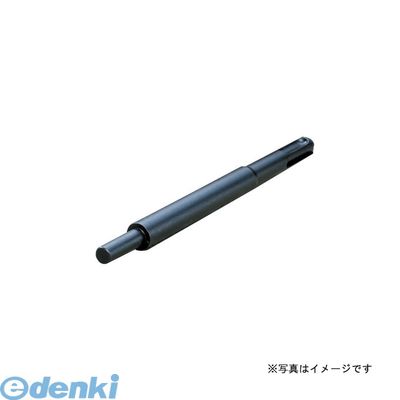 直送 代引不可・他メーカー同梱不可 ハウスビーエム ZD-3150 打込棒SDSﾊﾝﾏｰﾊﾟﾝﾁZDZD3150【キャンセル不可】